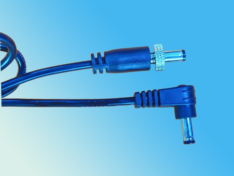 bsb cable